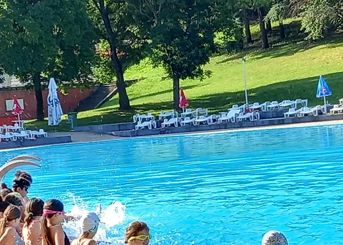 Rivijera