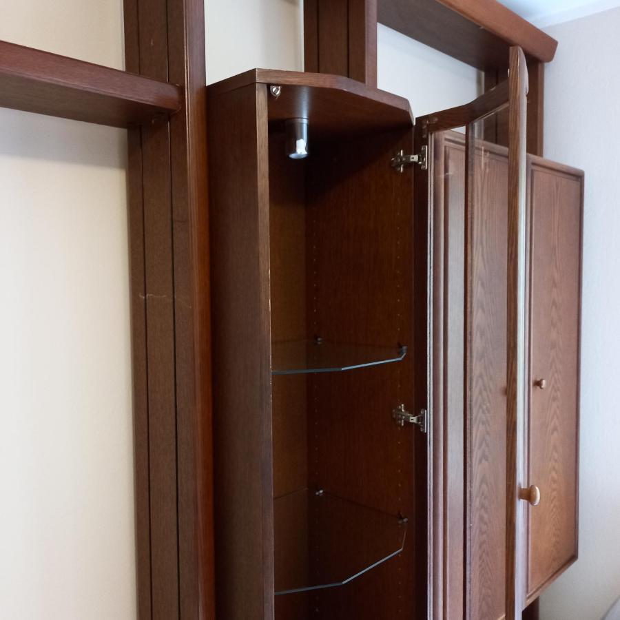 Apartment Rivijera *