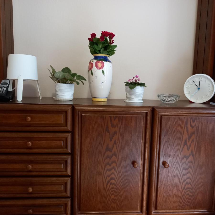 Apartment Rivijera *