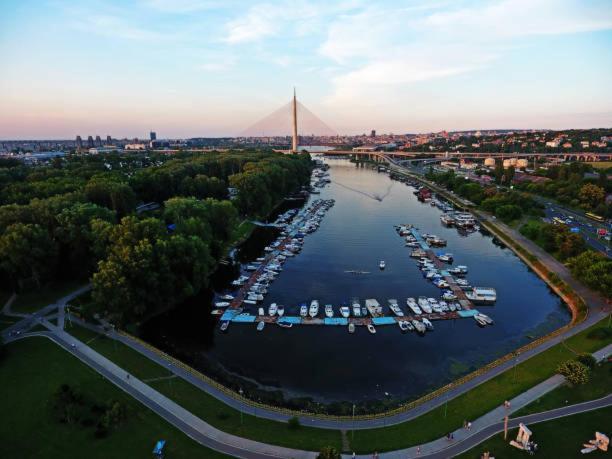 Rivijera *