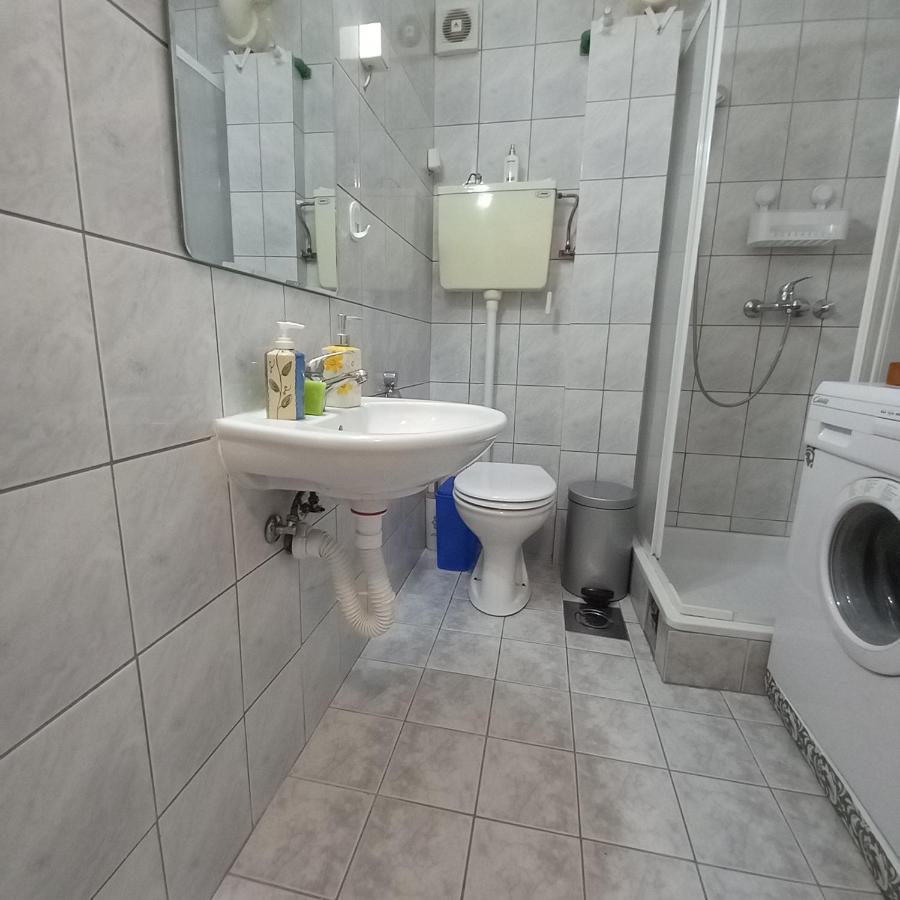 Rivijera Belgrade