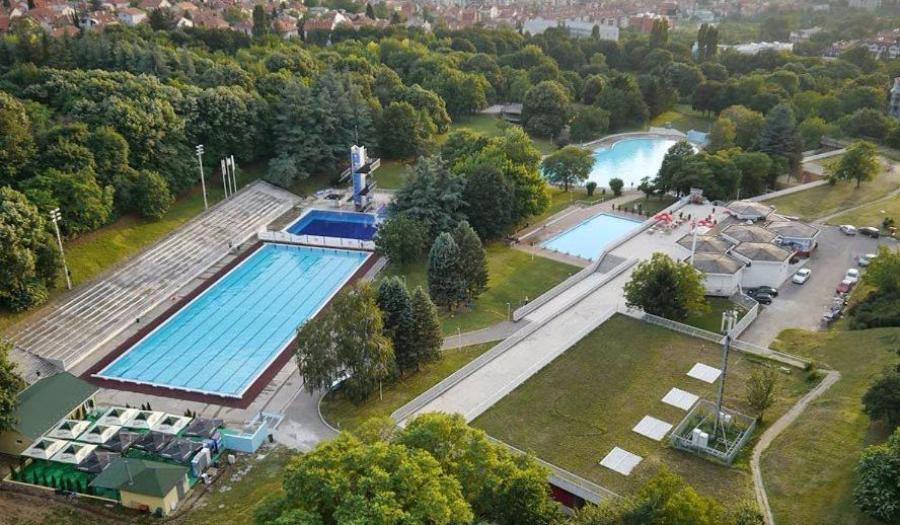 Rivijera * Belgrade