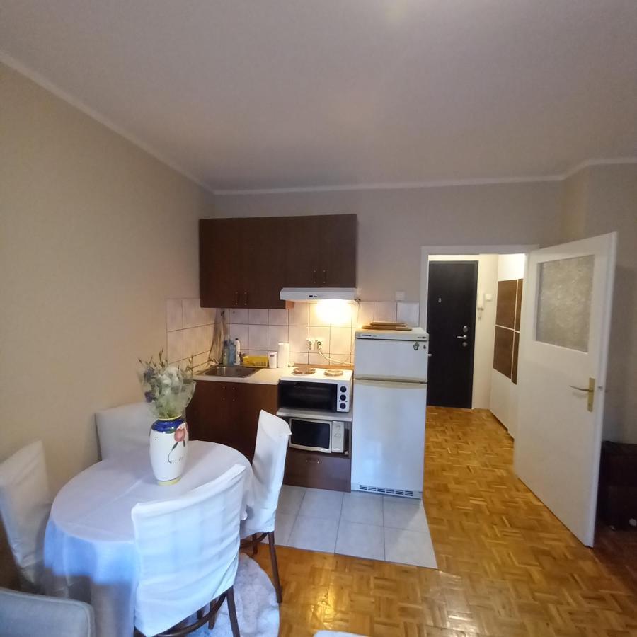 Rivijera Apartment *
