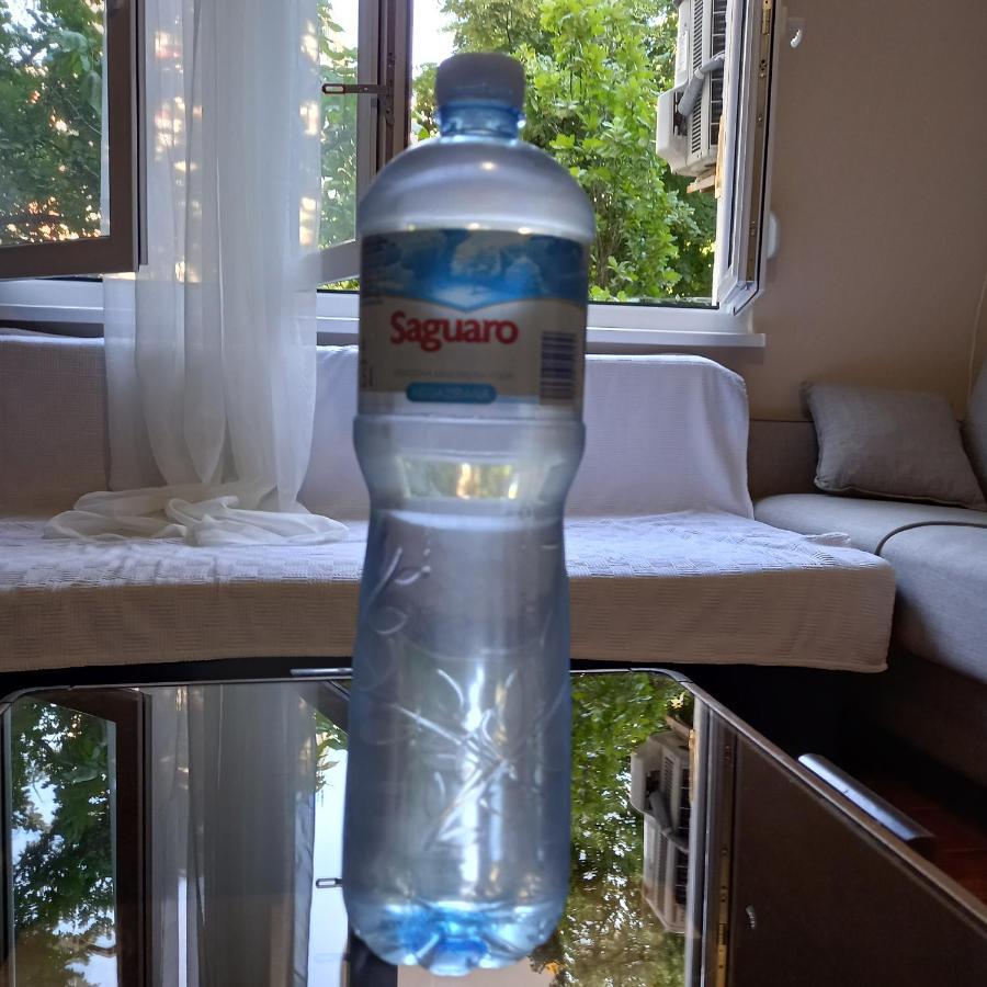 Rivijera