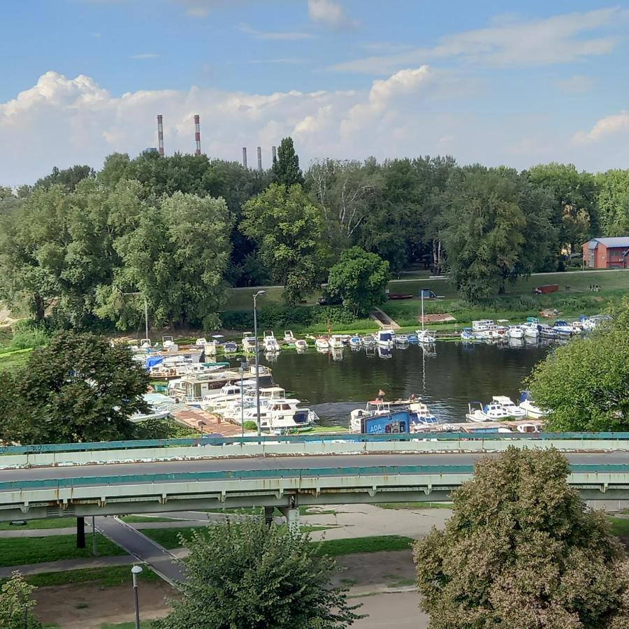 Rivijera Belgrade