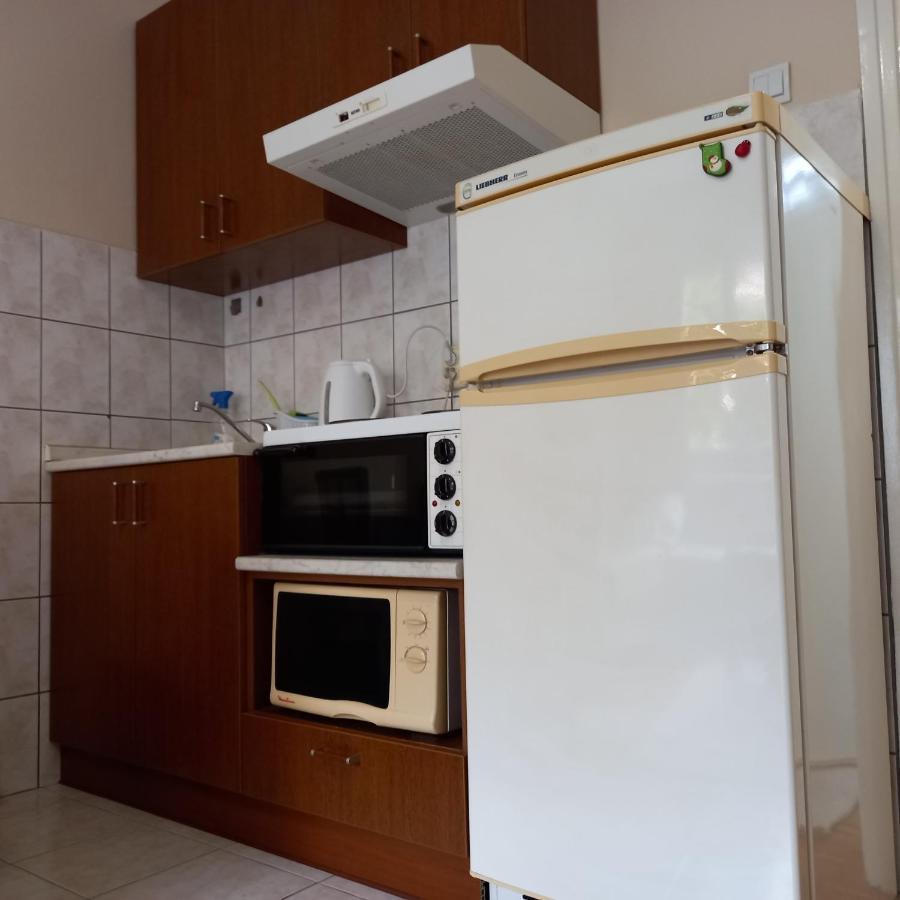 Rivijera Belgrade