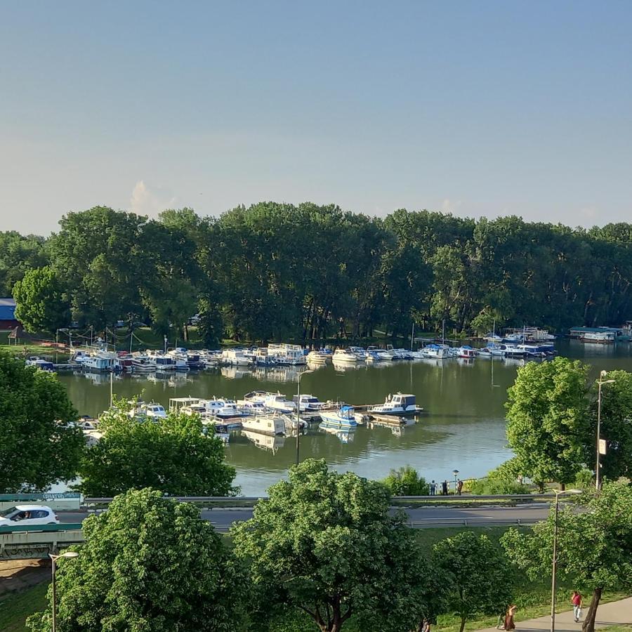 Rivijera *