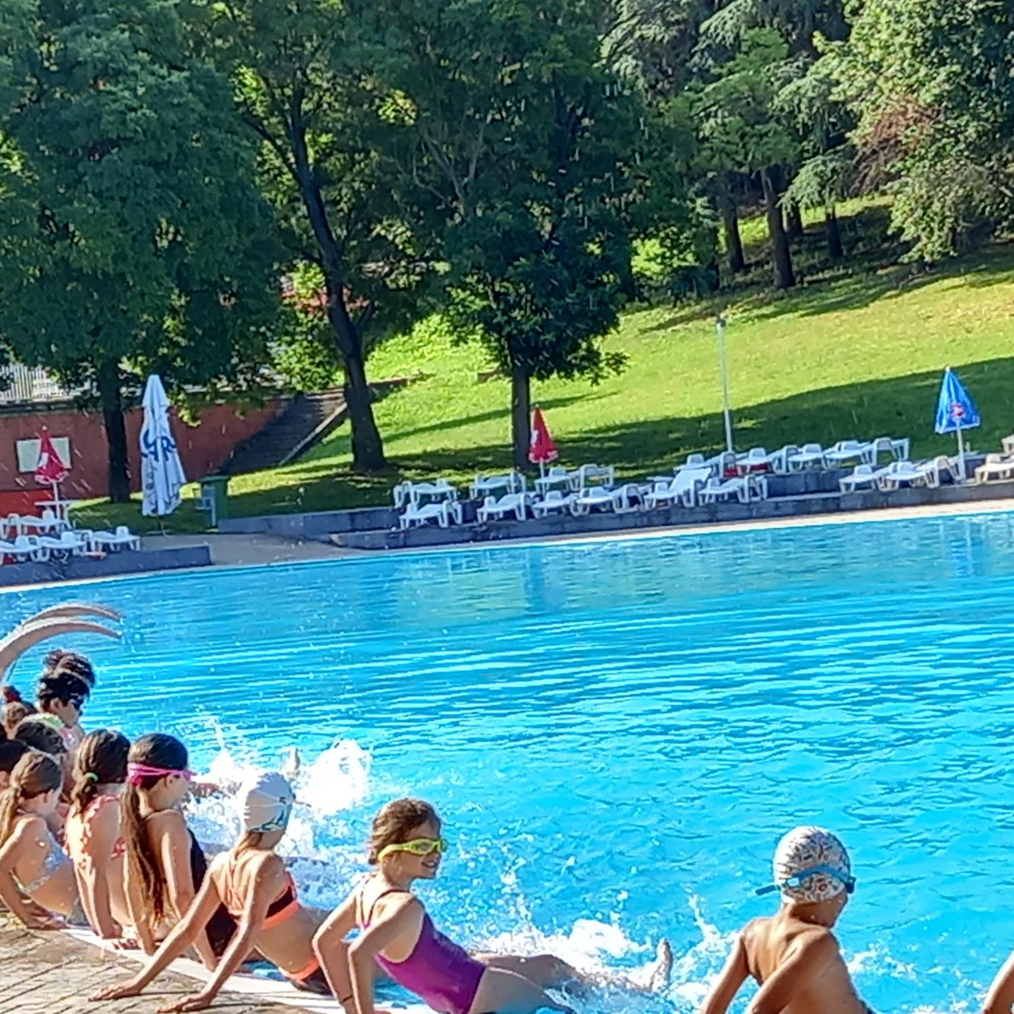 Rivijera * Belgrade